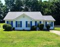 6341 Elgywood Lane sold home in Charlotte, SC