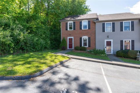 33 Sleepy Hollow Lane