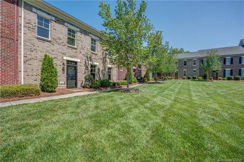 130 Bella Way