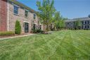 130 Bella Way sold home in Belmont, SC