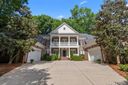 621 Beauhaven Lane 31 sold home in Waxhaw, SC