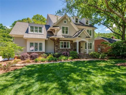 3125 Brookridge Lane
