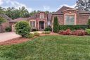 4226 Greenbriar Hills Plantation Road sold home in Charlotte, SC