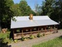 1050 Glade Mountain Drive sold home in Canton, SC