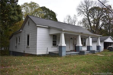 702 Broad Street