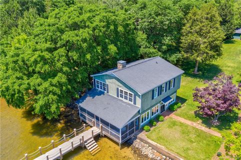 19813 Bustle Road
