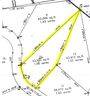 00 Secretariat Drive 10 sold home in Hendersonville, SC