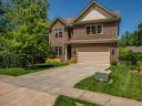 8015 Sardis Creek Lane sold home in Charlotte, SC
