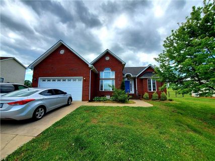 115 Brookview Drive sold home in Brookview, Shelby, NC