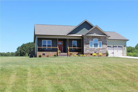 2238 Mintew Circle