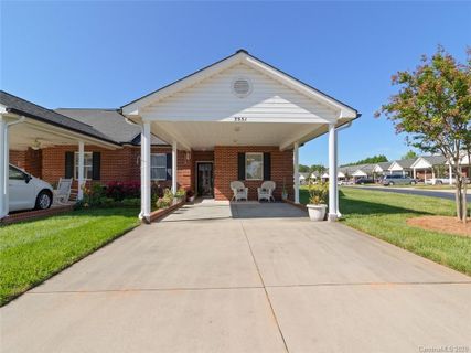3951 Jasmine Lane