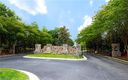 8204 Victoria Lake Drive sold home in Waxhaw, SC