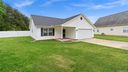 204 Corinthian Drive sold home in Statesville, SC