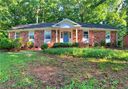 1623 Oline Place sold home in Charlotte, SC