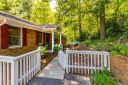 816 Greenwood Drive sold home in Hendersonville, SC