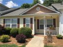 722 Dalebrook Lane sold home in Rock Hill, SC