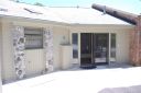 251 Carolina Drive A09 sold home in Tryon, SC