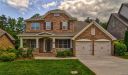 2333 Herrons Nest Place sold home in Concord, SC