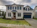 4005 Ashton Ridge Lane sold home in Charlotte, SC