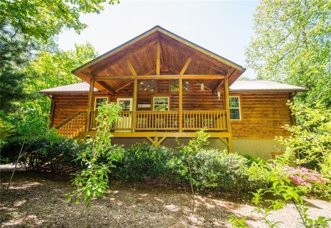 14 Tanglewood Lane