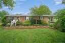 132 Green Street sold home in Concord, SC