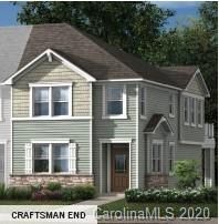 11032 Chalkbark Lane B21-85