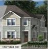 11032 Chalkbark Lane B21-85 sold home in Charlotte, SC