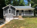 613 Montgomery Avenue sold home in Albemarle, SC
