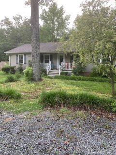 10503 Knox Avenue sold home in Belle Meade, Matthews, NC