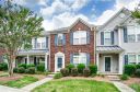 119 Talbert Town Loop sold home in Mooresville, SC