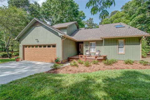 5048 Marci Lane