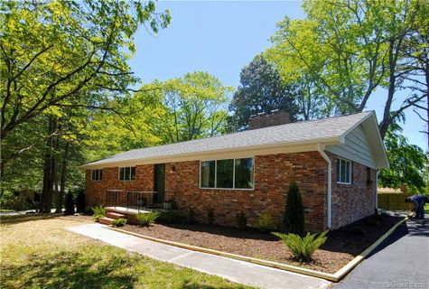 3091 Magnolia Drive