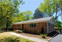 3091 Magnolia Drive sold home in Hendersonville, SC