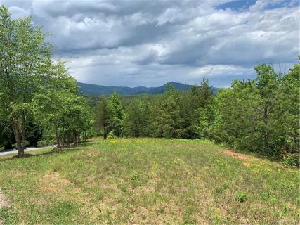 Tba Stonecrest Parkway 19 sold home in Stonecrest, Mill Spring, NC