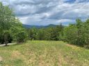 Tba Stonecrest Parkway 19 sold home in Mill Spring, SC