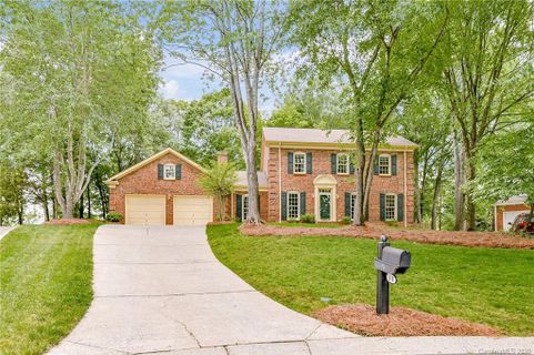 Previously sold for $419,900