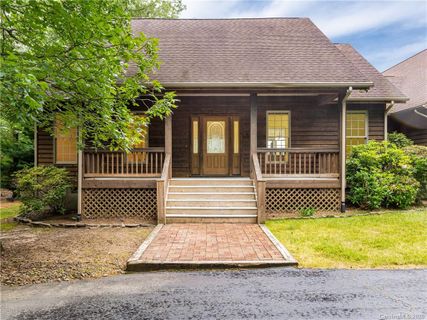 1516 Golf Course Road