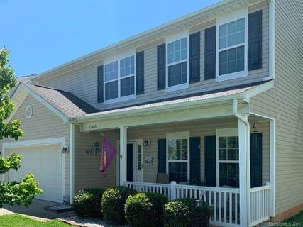 11608 Tucker Field Road 43