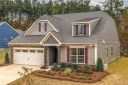 13523 Blanton Drive 93 sold home in Huntersville, SC