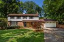 901 Munday Court sold home in Charlotte, SC