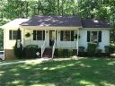 2738 Beechwood Road sold home in Denver, SC