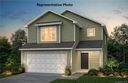 7015 Thornrose Drive 28 sold home in Charlotte, SC