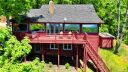 207 S Tranquility Trail sold home in Union Mills, SC