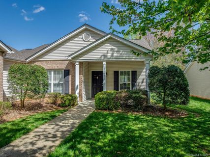 2934 Zion Renaissance Lane