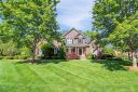 5404 Stoney Ridge Court sold home in Belmont, SC