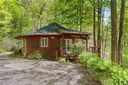 18 Trillium End Lane sold home in Waynesville, SC