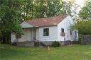 4111 Glory Street sold home in Charlotte, SC