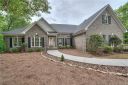 439 Marthas Vineyard Road sold home in Indian Land, SC