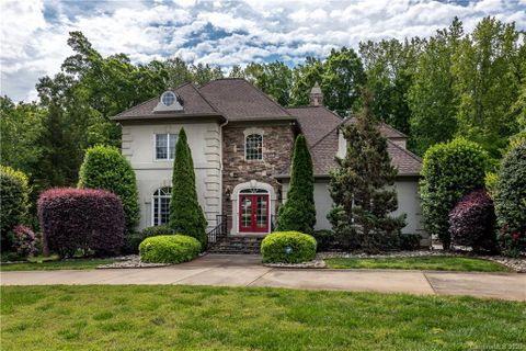 6021 Stonepath Lane
