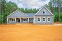 5012 Stockbridge Drive sold home in Mount Holly, SC